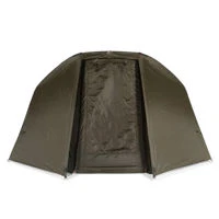 JRC Defender II 2 Man Bivvy Wrap